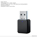 Accessories Hands-free Calling USB Wireless Adapter Bluetooth Audio Receiver