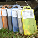 1 Set Mountain Bike Maintenance Tools Bicycle Tire Repair Rubber Patch Glue Kit