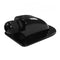 Caravan Solar Car Junction Box RV Caravan Accessory Waterproof Anti-ultravi