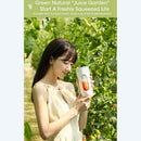 Mixer 300 ml Juicer Electric Juicer Hand Blender Electric Smoothie Blender