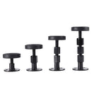 Holder Anti-Shake Tool Cabinet Fixing Hardware Fasteners Bed Anti-squeaking