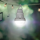 Portable USB Camping Lantern Mini Tent Light LED Lamp Strong Brightness Lantern
