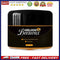 Solid Seasoning Floor Beeswax Maintenance Furniture Polishing Waterproof Bees