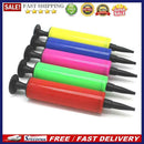 Baby Inflatable Water Play Mat Inflator Children Toys Pump PP Accessory