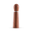 Distribution Coffee Stirring Tool Espresso Coffee Stirrer Coffee Distributor