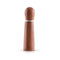Distribution Coffee Stirring Tool Espresso Coffee Stirrer Coffee Distributor