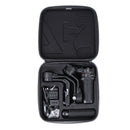 For DJI ROMIN RSC2 Gray Carrying Case Box Storage Handbag Durable Shoulder Cover