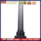 ABS Trumpet Mouthpiece Meg 5C Size for Bach Beginner Musical Trumpet Access