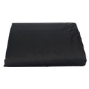 Heater Cover Outdoor Heater Protector Cover Garden Veranda furniture cover