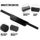 Portable Booty Belt Anti-Brief Dips Exercise Booty Bands for Lunges Reverse Squat