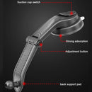 1Pcs Universal 360° Car Phone Holder Stand Gravity Dashboard Phone Holder`