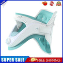 Stable Washable Cervical Traction Device Integrated Airbag Cervical Collar