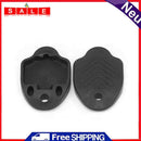Rubber Cleat Covers Mountain Bike Self Locking Pedal Anti-Brief Cleat Protectors