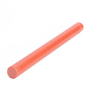 DIY Envelope Invitations Sealing Strip Dedicated Stamp Seal Wax Stick (C)