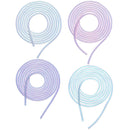 Protection Rope Phone Line Data Line Arrangement Earphone Winding Spring