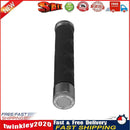 FG GT Knot Assist PE Fishing Line Puller Rod Knotting Device (Grey S) Newly