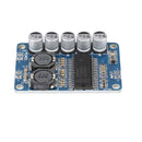 DC 10-30V TDA8932 Digital Power Amplifier Board Module 35W Mono Amplifier Module