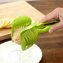 Kitchen DIY Tools Tomato Onion Lemon Vegetables Fruits UKWG B0J6 H Egg G4X2