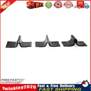 3pcs Replacement Grafting Blades for 2 in 1 Garden Grafting Pruning Tool Newly