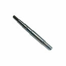 Main Gear Axle Straight Shaft Kits for Traxxas X-MAXX 6S X-MAXX 8S RC Truck Car