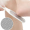 Foot Care Safe Dead Hard Skin Scraper Professional Callus Remover Pedicure Tool