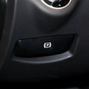 For Mercedes-Benz C-Class W204 E-Class W212 W207 Parking Brake Release Handle