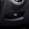 For Mercedes-Benz C-Class W204 E-Class W212 W207 Parking Brake Release Handle