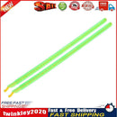 2pcs Plastic Seal Stick Storage Grip Kitchen Clip Sealing Clamp (28.5cm) Newly