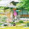 Fairy Wind Chimes Bells Hanging Decor for Garden Front Porch Yard Windows Y