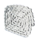 VG Sports Bicycle Chain Steel 116 Links Mountain MTB Road Bike Chain (8s) Newly