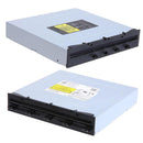 DG-6M1S-01B DG-6M1S 6M2S ONE Replacement Game DVD Rom Drive for XBOX ONE