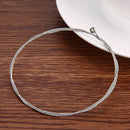 EW Series Carbon Steel Guitar String Electric Guitar String(D-4th-024inch) Newly