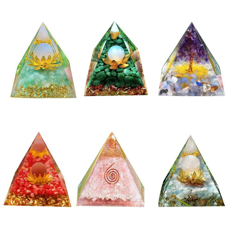 USB Socket Switch Control Wood Light Base Display Stand Lamp Holder Base