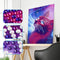 Partial Drill 5D DIY Special Shaped Drill Diamond Painting Lovely Cat Kit
