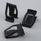 Car Dash Clips Control Panel Fastener Dashboard Retainer Rivets Auto Trim