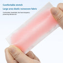 2pcs Cute Ice Cold Paste Kids Fever Pain Relief Summer Physical Cooling Stick