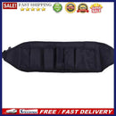 Portable Beer Drink Belt 6 Pack Holster Hanging Organizer Climbing Accessor