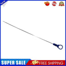 For Peugeot 206 307 406 Citroen Xsara C4 C5 Xsara Picasso Oil Dipstick 117461