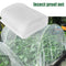 #A 2m Wide Gardening Accessories Lightweight Anti Birds for Outdoor Garden Suppl