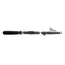 #A Fiberglass Fishing Rod Tackle Spinning Rod Fishing Tool for Ocean Lake Reserv