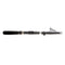 #A Fiberglass Fishing Rod Tackle Spinning Rod Fishing Tool for Ocean Lake Reserv