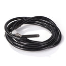 Ebike Front Wheel Brake Cable Wire Replacement Scooter Spare Parts Accessories