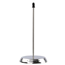 2Pcs Safe Memo Holder Spike Stick Receipt Note Paper Order Office Desk Holders