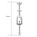 Bike Freehub Remover Installer Slotted Socket Wrench Hub Removes Repair Too