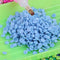 Round Drills Package DIY Embroidery Diamond Painting Rhinestones (DMC 813)