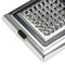 12V 42 LED White Car Vehicle Indoor Roof Ceiling Lamp Interior Dome Light Newly