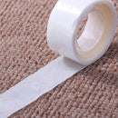 100 Point Transparent Double-side Balloon Attachment Glue Dot Wedding Decor