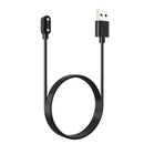 Smartwatch USB Charging Cable for ID205U/Willful IP68 SW023 // Uwatch 3