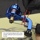 Tattoo Machine Run Fast Higher Penetration Permanent Makeup Motor Gun Tool Newly