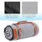 Waterproof Beach Camping Lawn Mats Outdoor Picnic Hiking Mattress Blanket Newly